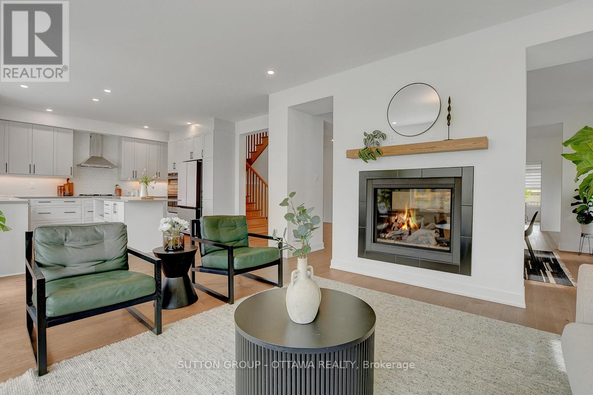 908 Duxbury Lane, Ottawa, Ontario  K4M 0M3 - Photo 11 - X12150716