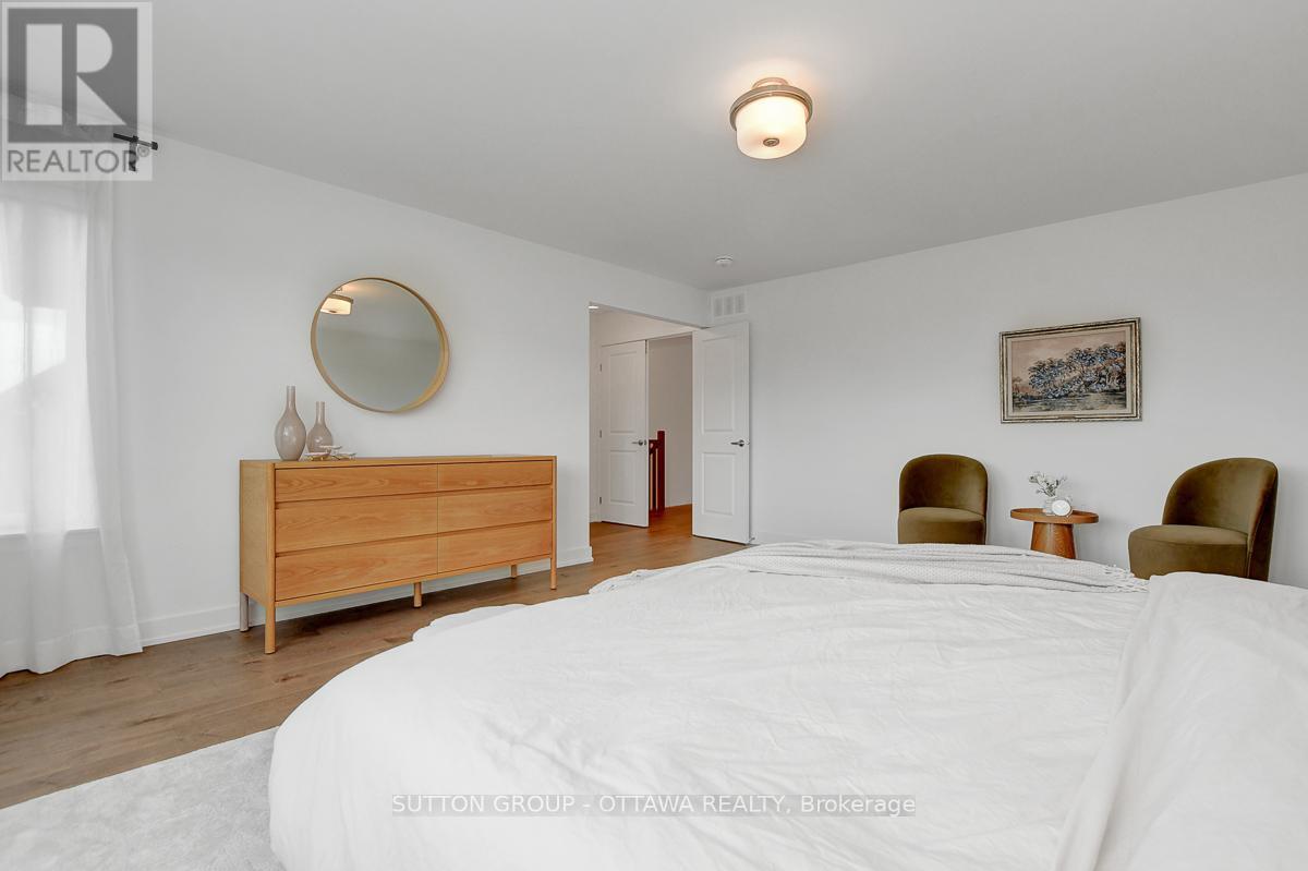 908 Duxbury Lane, Ottawa, Ontario  K4M 0M3 - Photo 22 - X12150716