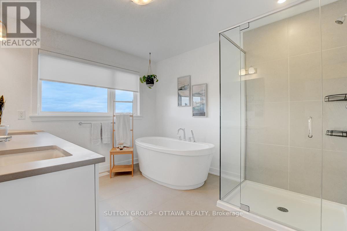 908 Duxbury Lane, Ottawa, Ontario  K4M 0M3 - Photo 24 - X12150716