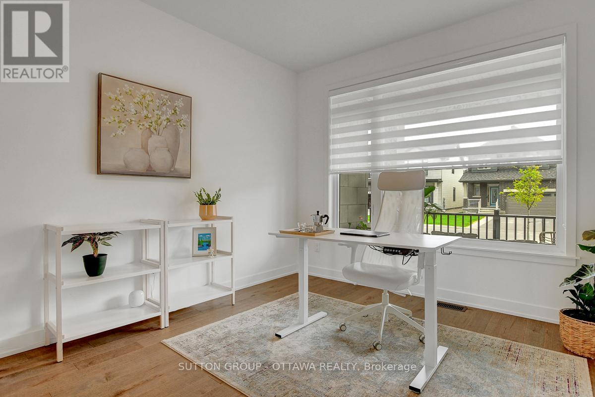 908 Duxbury Lane, Ottawa, Ontario  K4M 0M3 - Photo 5 - X12150716