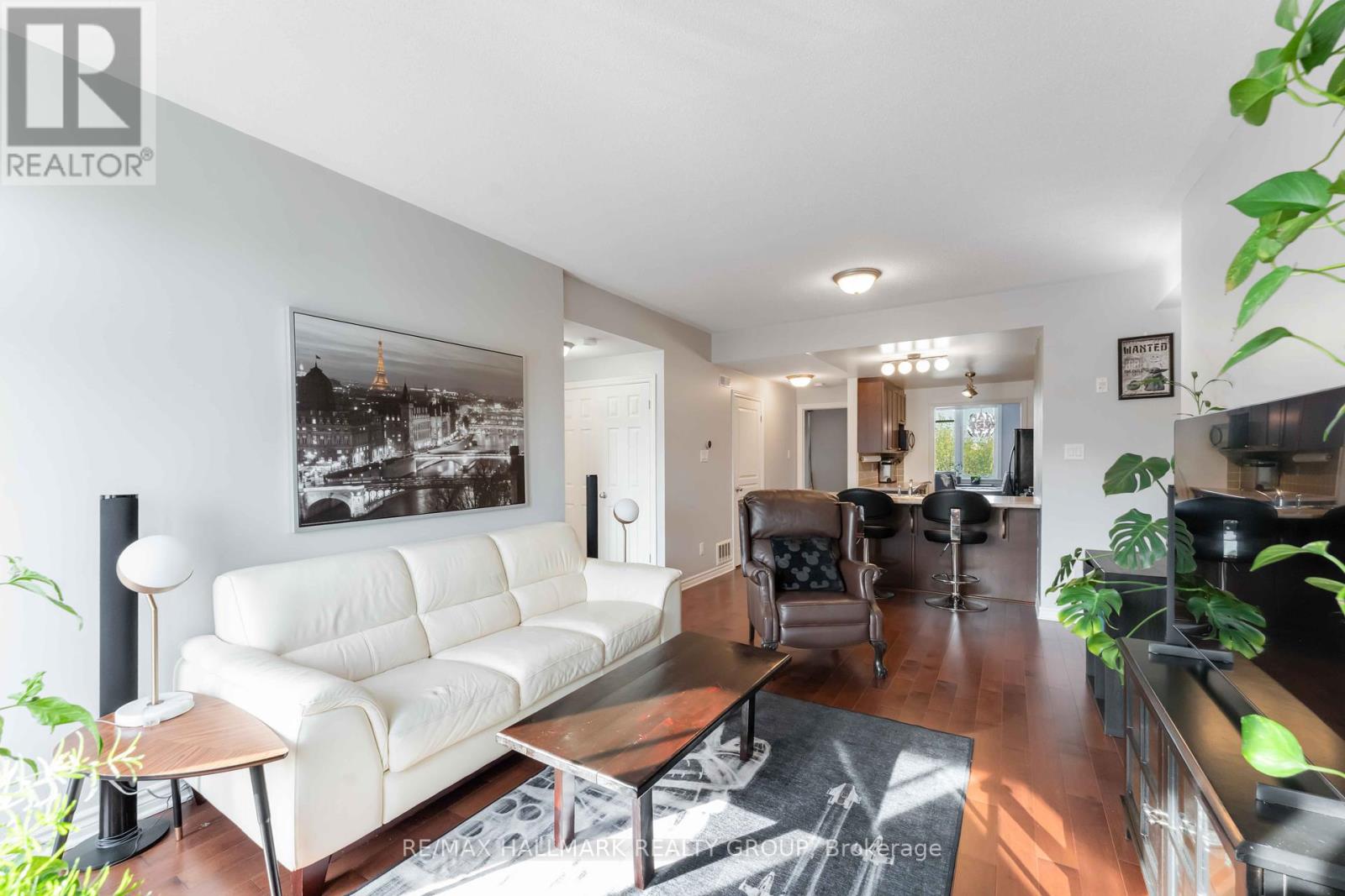 F - 3789 Canyon Walk Drive, Ottawa, Ontario  K1V 2M4 - Photo 8 - X12150735