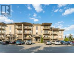 F - 3789 CANYON WALK DRIVE, Ottawa, Ontario