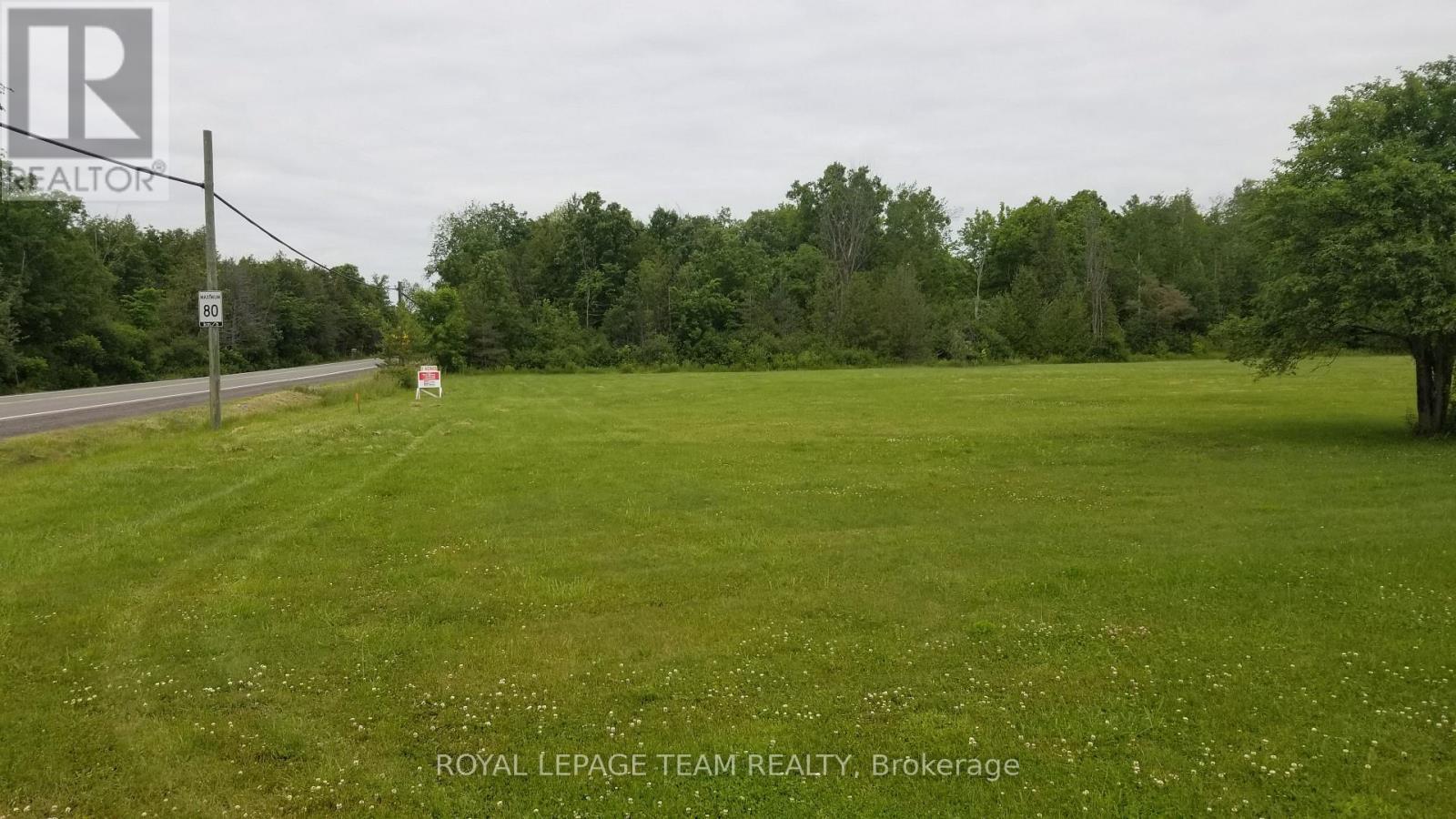 1621 8th Line Rd Road S, Ottawa, Ontario  K0A 2P0 - Photo 2 - X12150736