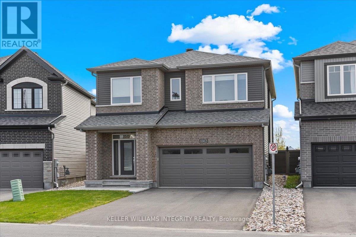 Property at 1002 JUBILATION COURT image 2