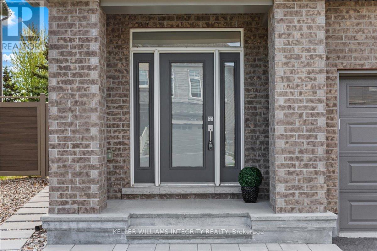 Property at 1002 JUBILATION COURT image 3