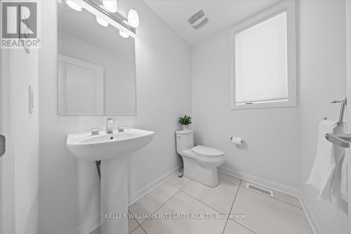 Property at 1002 JUBILATION COURT image 5