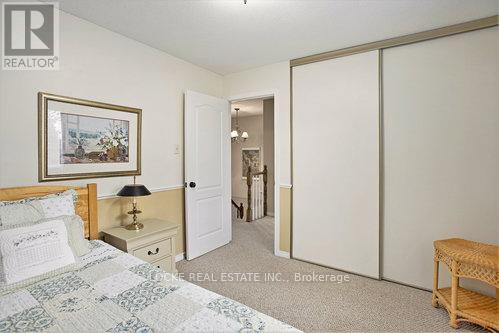 2037 Rolling Brook Drive, Ottawa, Ontario  K1W 1C9 - Photo 24 - X12150840