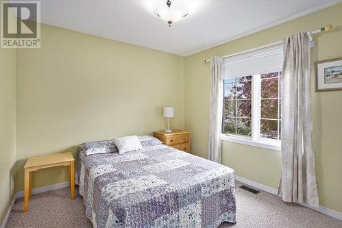 2037 Rolling Brook Drive, Ottawa, Ontario  K1W 1C9 - Photo 26 - X12150840