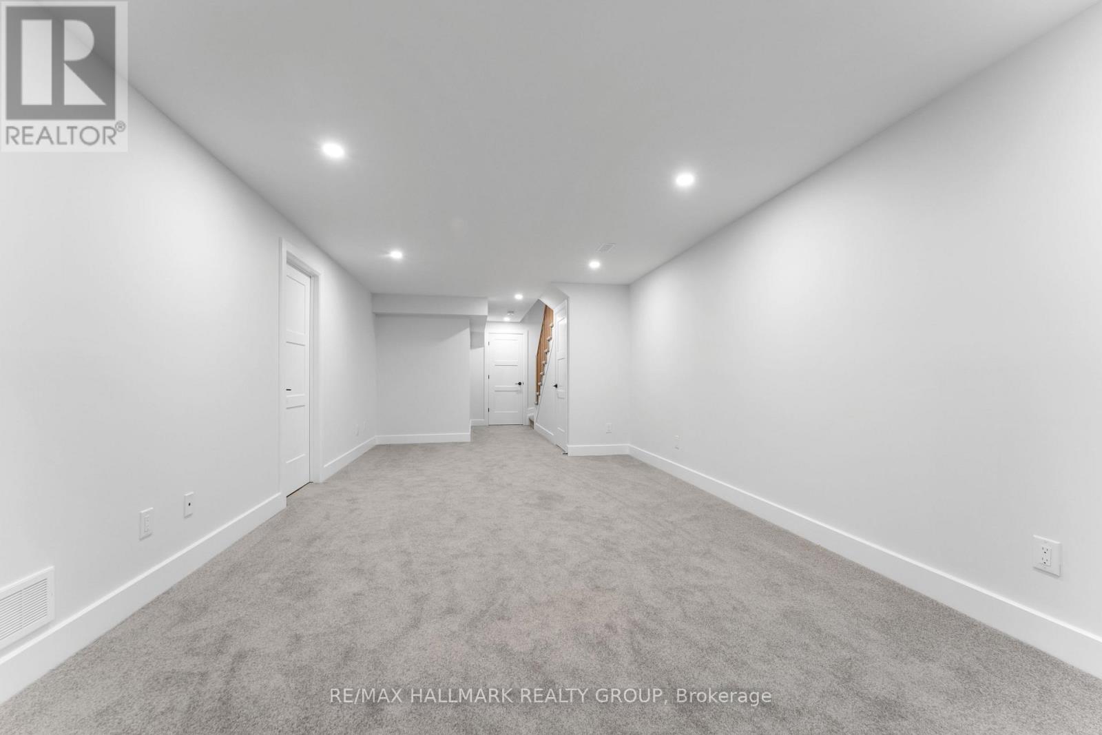 104 Ploughshare Road, Ottawa, Ontario  K2S 2T6 - Photo 27 - X12150842