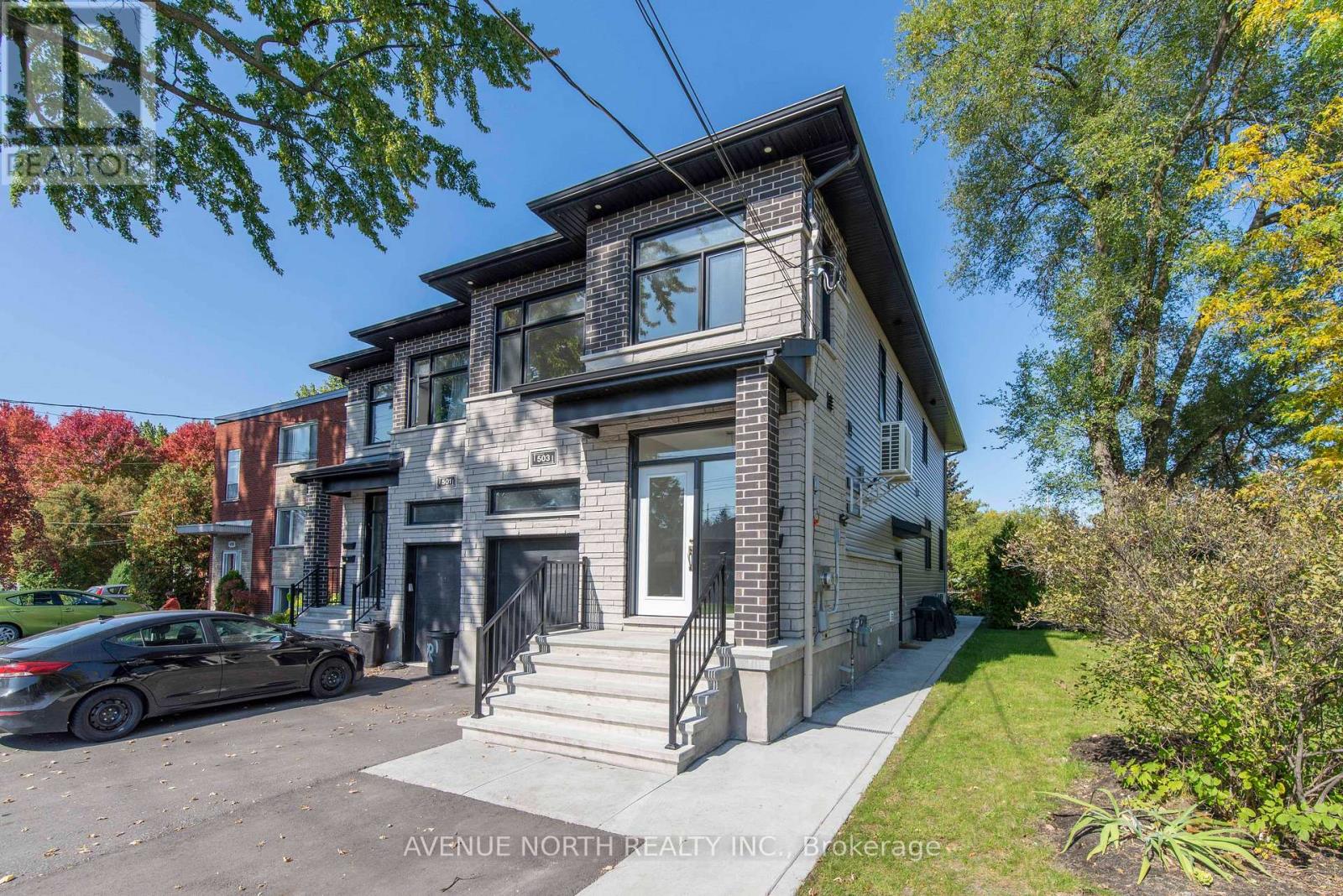 Property at 503 COTE STREET image 2