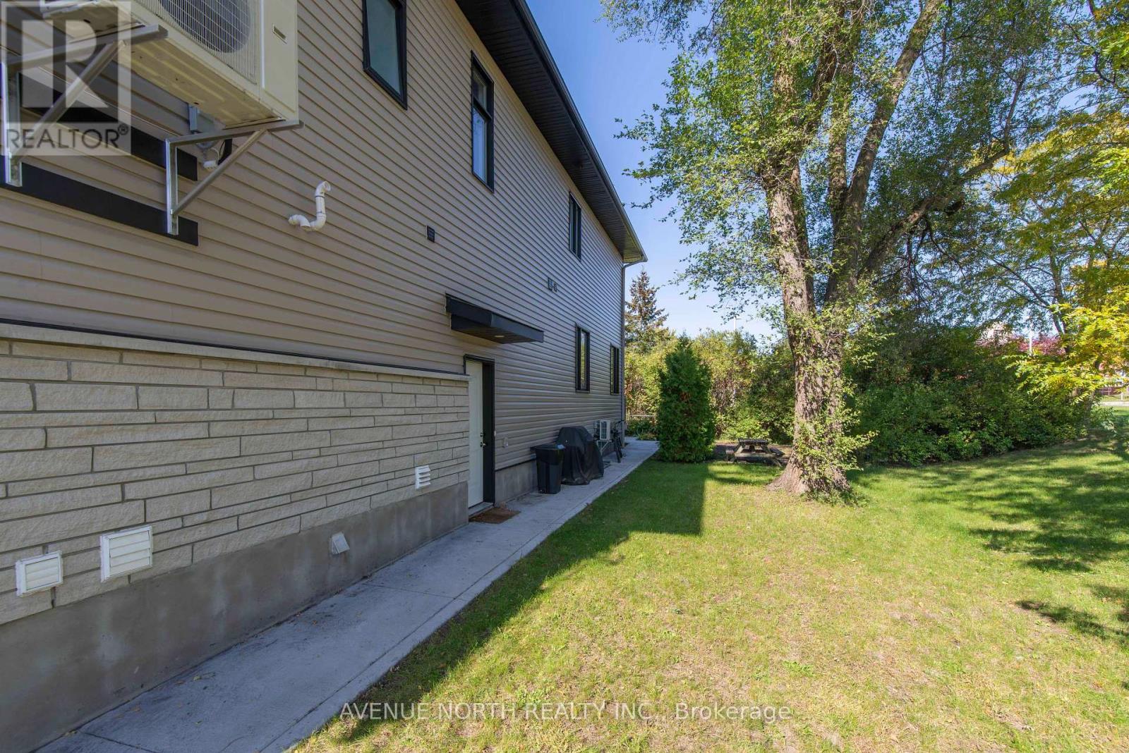 503 Cote Street, Ottawa, Ontario  K1K 0Z8 - Photo 31 - X12150861