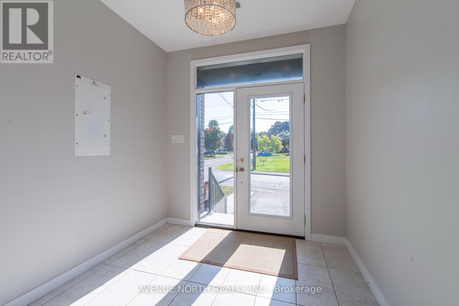 Property at 503 COTE STREET image 4