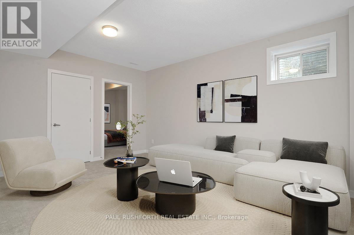 336 Peninsula Road, Ottawa, Ontario  K2J 7L9 - Photo 21 - X12150895