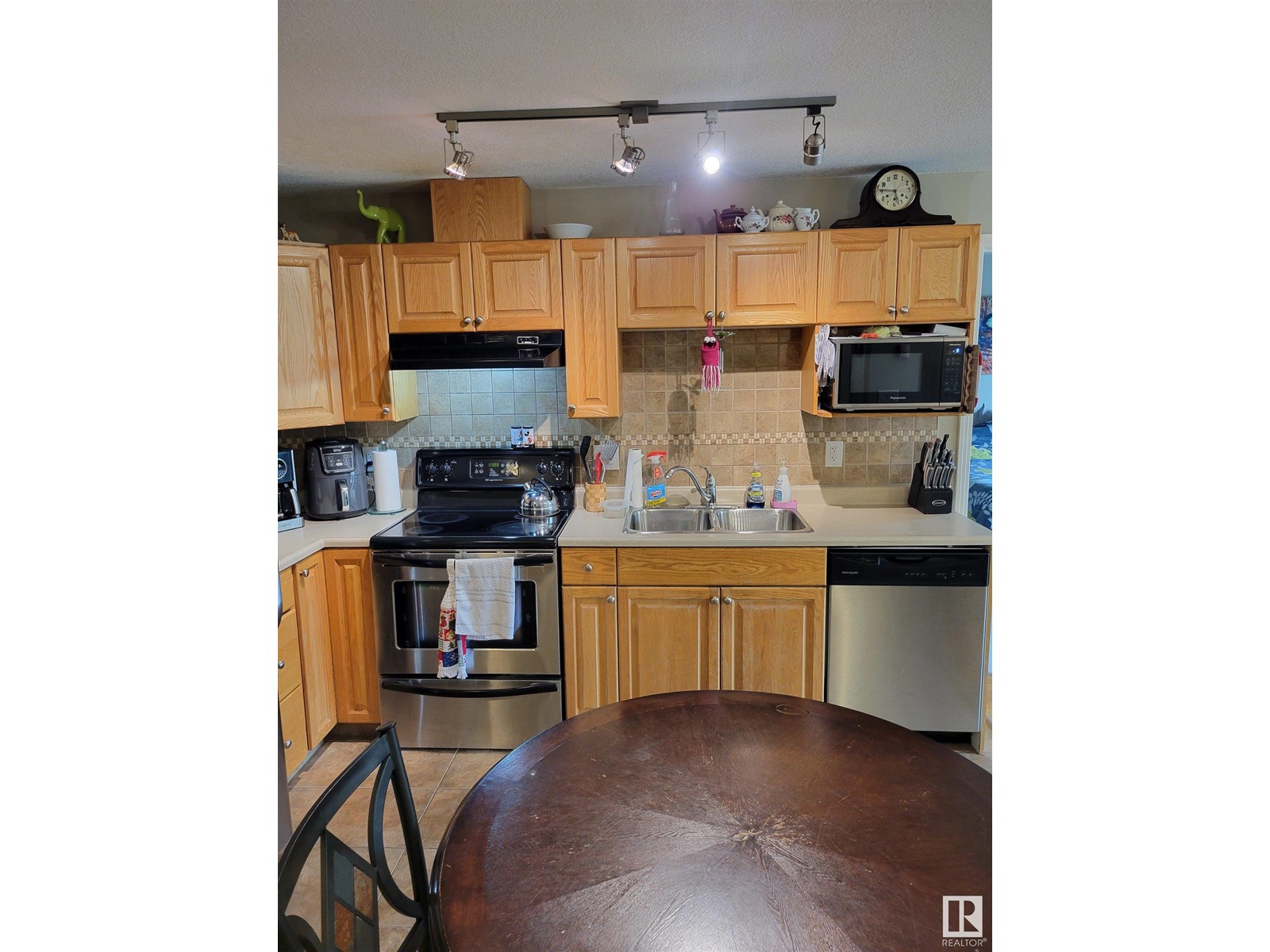 #311 5005 165 Av Nw, Edmonton, Alberta  T5Y 0L8 - Photo 7 - E4436586