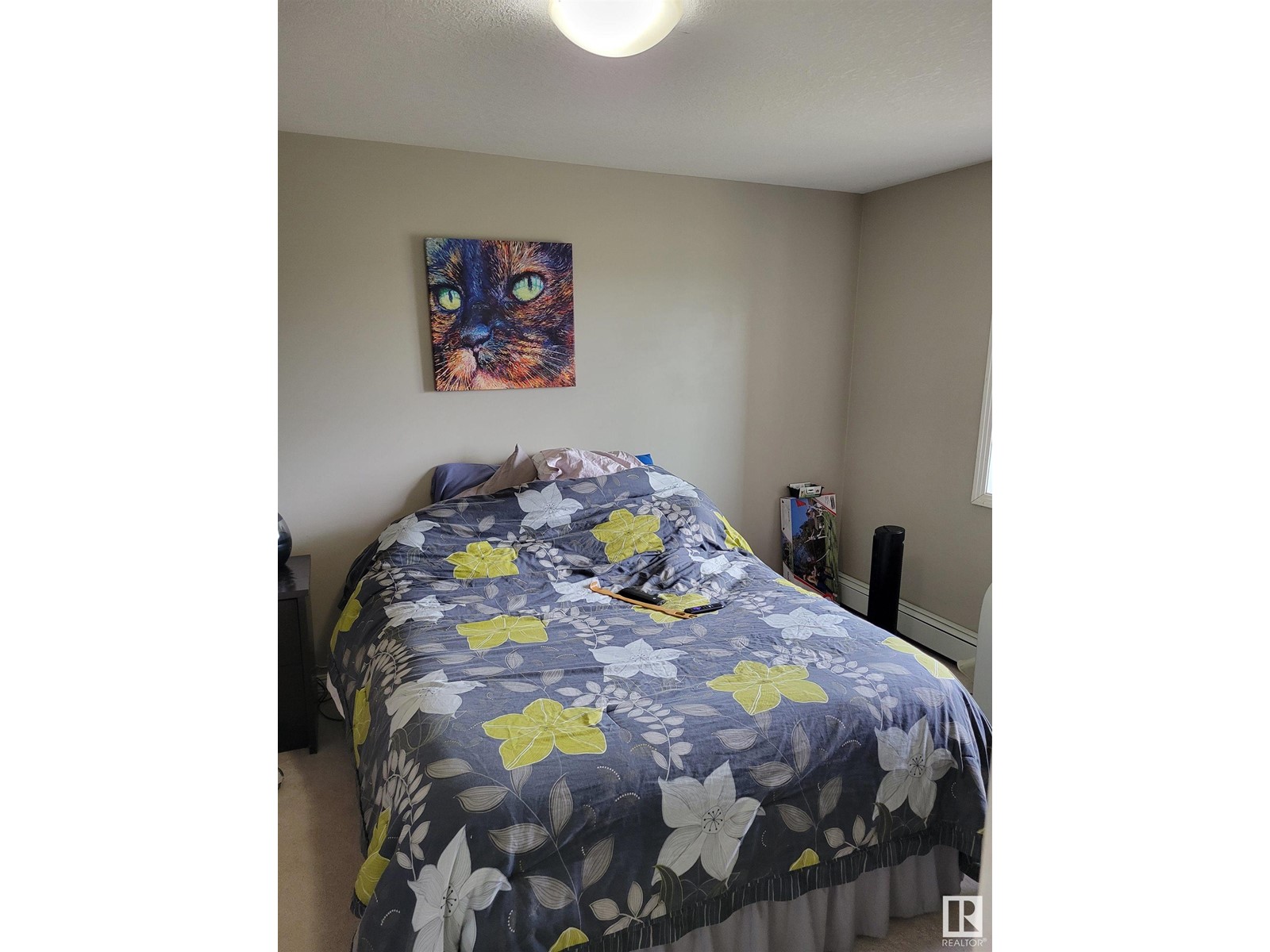 #311 5005 165 Av Nw, Edmonton, Alberta  T5Y 0L8 - Photo 9 - E4436586