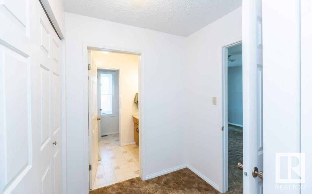 10807 106a Av, Westlock, Alberta  T7P 1C9 - Photo 32 - E4436588