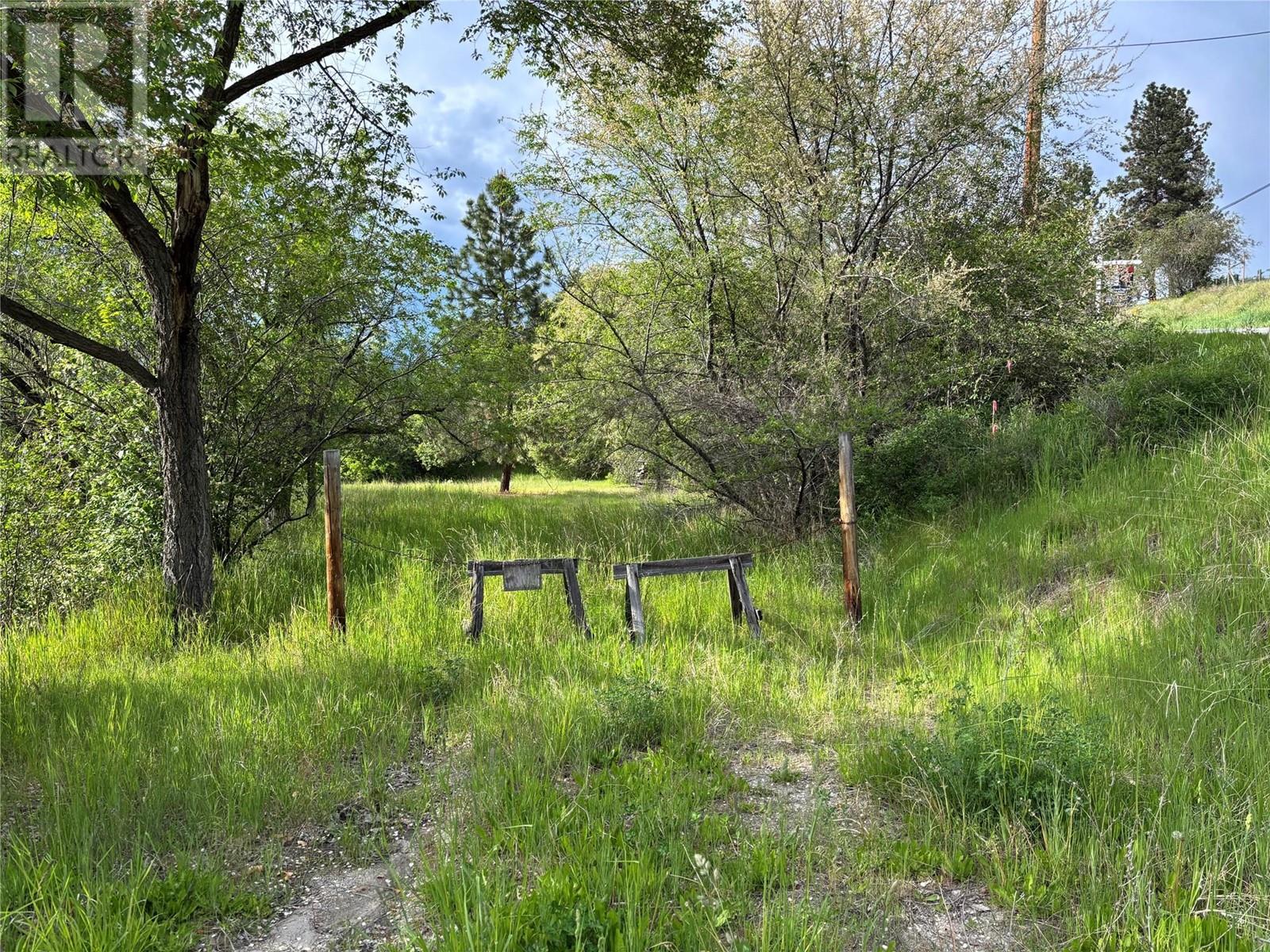Property at Lot 1 Oyama Road image 1
