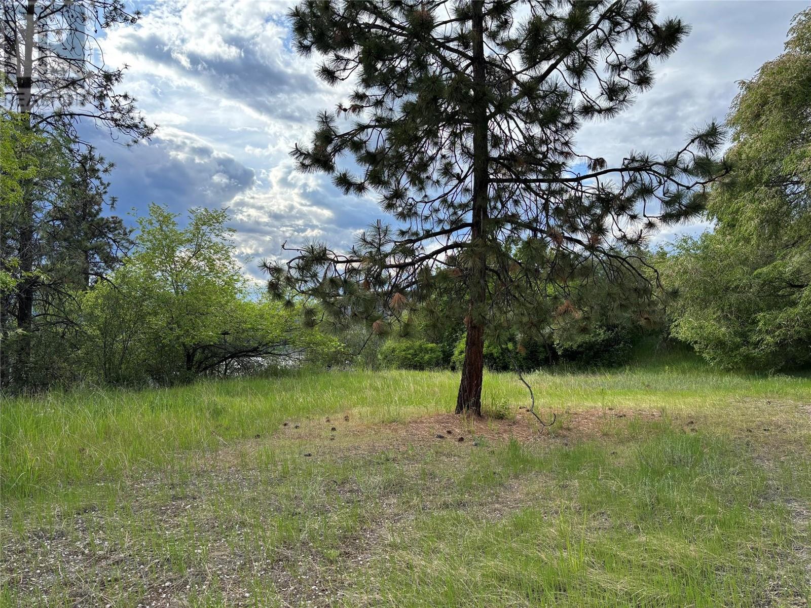 Property at Lot 1 Oyama Road image 5