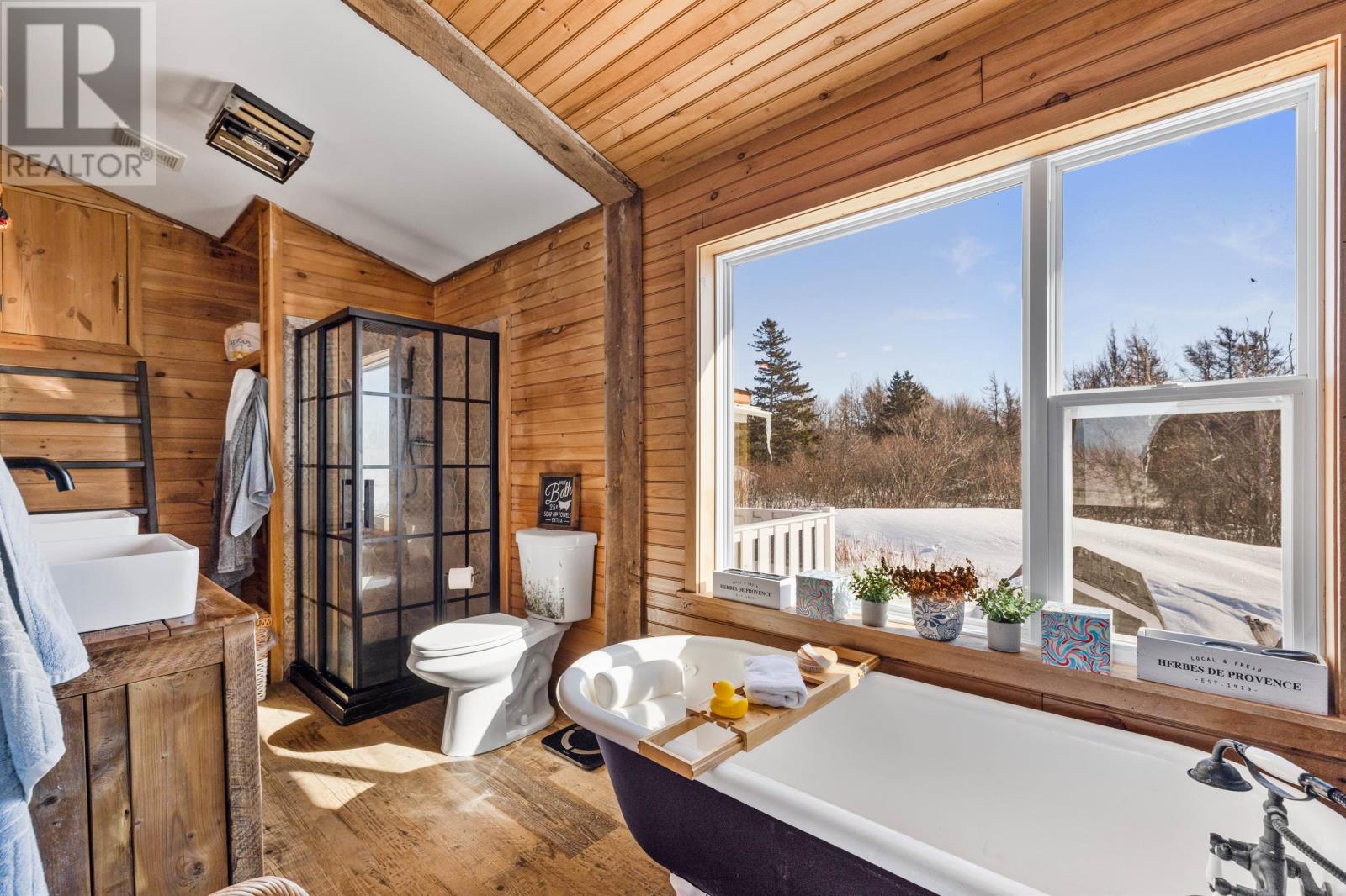 99 Polycarpe Et Rosida Road, St. Chrysostome, Prince Edward Island  C0B 1Y0 - Photo 34 - 202507984