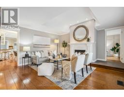 1801 APPLEVIEW ROAD, Pickering, Ontario