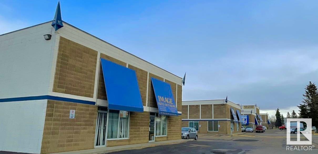 25 Chisholm Av, St. Albert, Alberta  T8N 5A5 - Photo 3 - E4365046