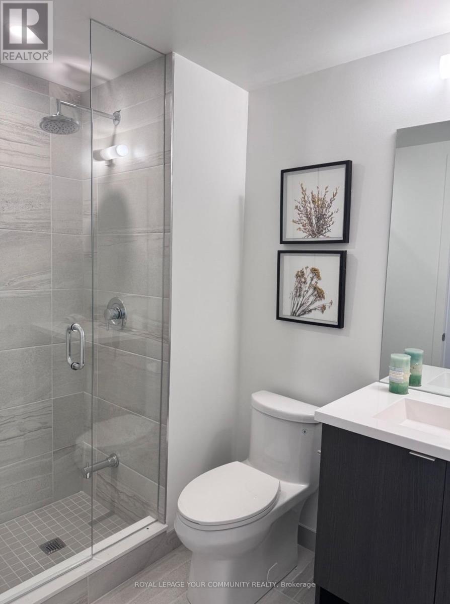 6506 - 138 Downes Street, Toronto, Ontario  M5E 0E4 - Photo 13 - C12141092