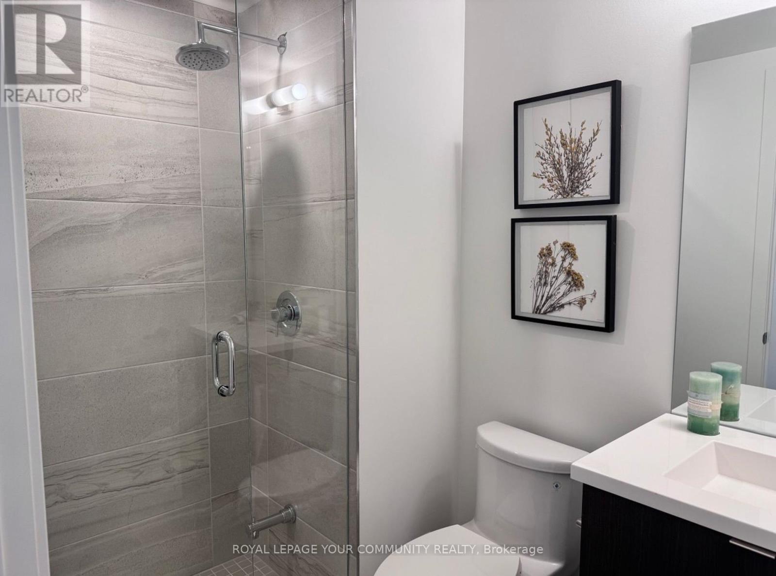 6506 - 138 Downes Street, Toronto, Ontario  M5E 0E4 - Photo 11 - C12141092