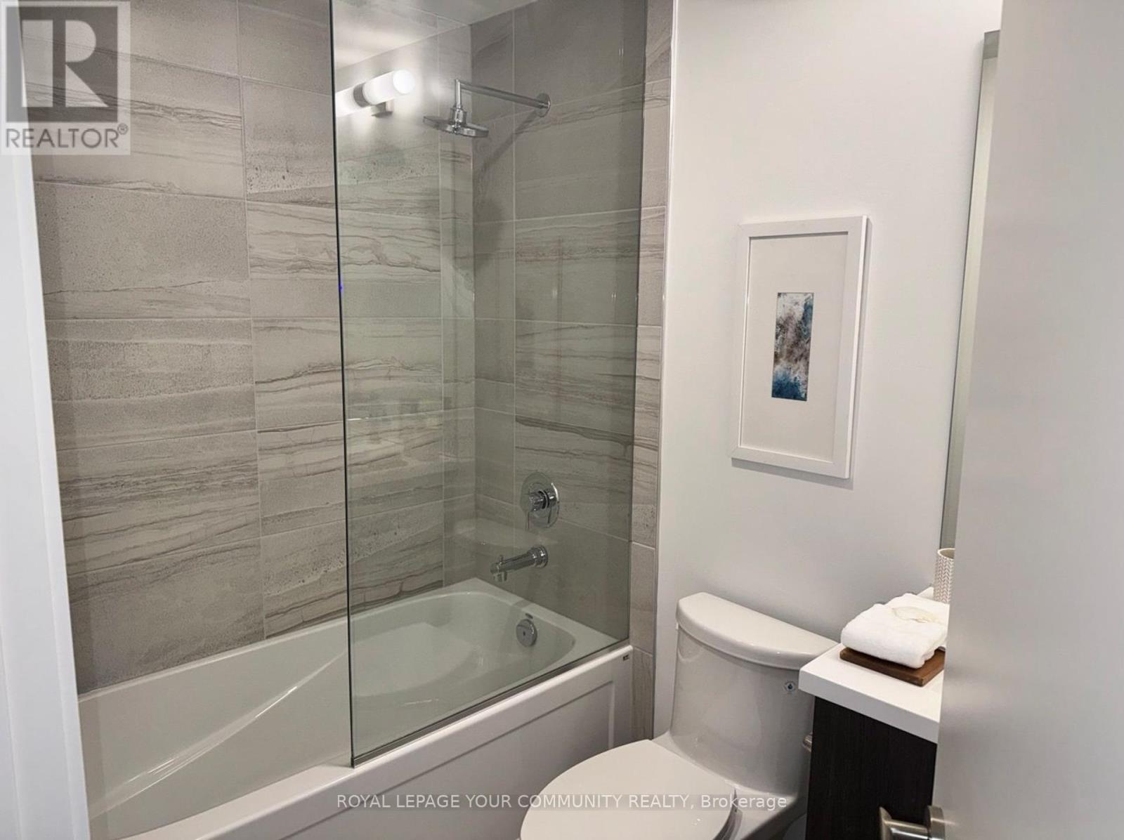 6506 - 138 Downes Street, Toronto, Ontario  M5E 0E4 - Photo 15 - C12141092