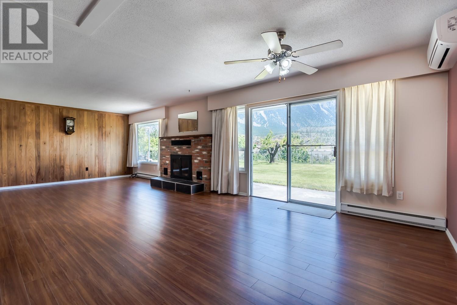 808 Orchard Drive, Lillooet, British Columbia  V0K 1V0 - Photo 31 - 10347910