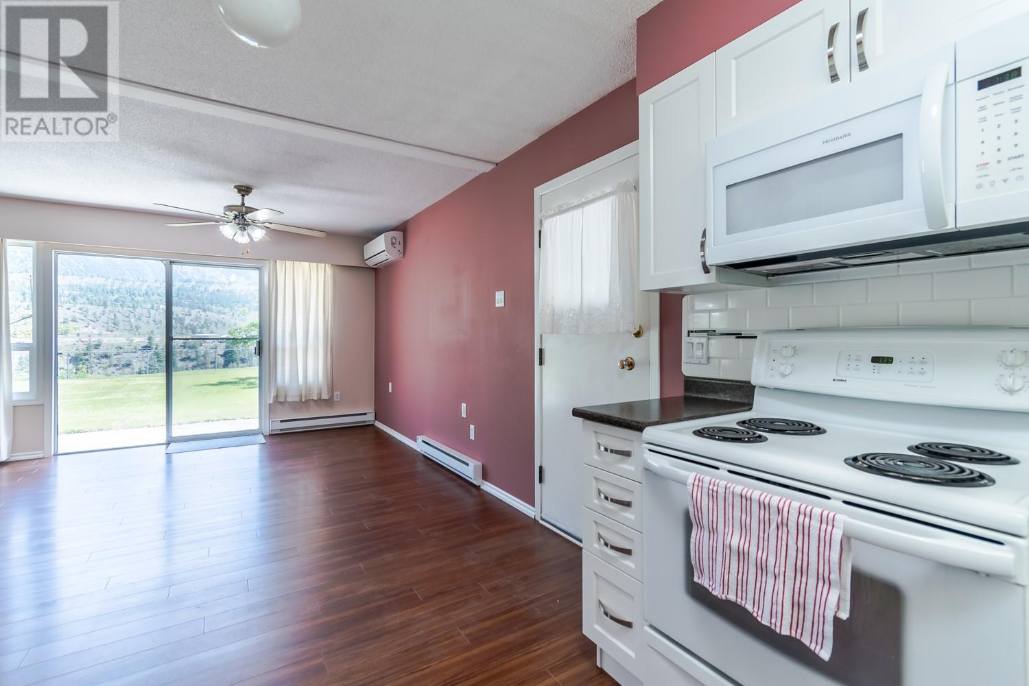 808 Orchard Drive, Lillooet, British Columbia  V0K 1V0 - Photo 29 - 10347910