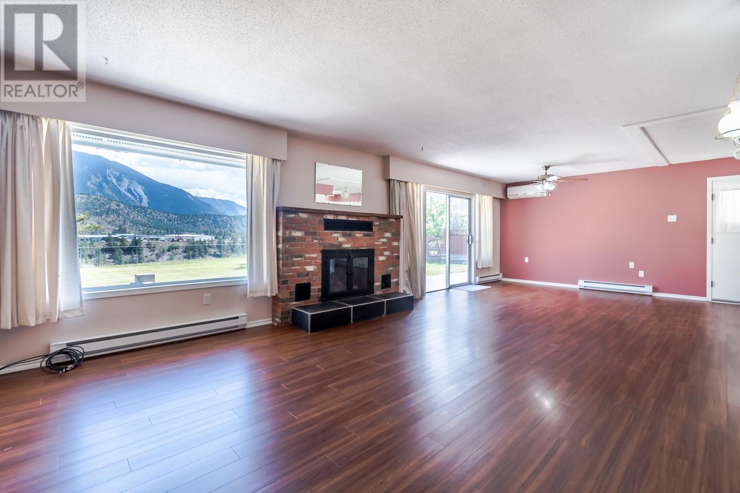 808 Orchard Drive, Lillooet, British Columbia  V0K 1V0 - Photo 33 - 10347910