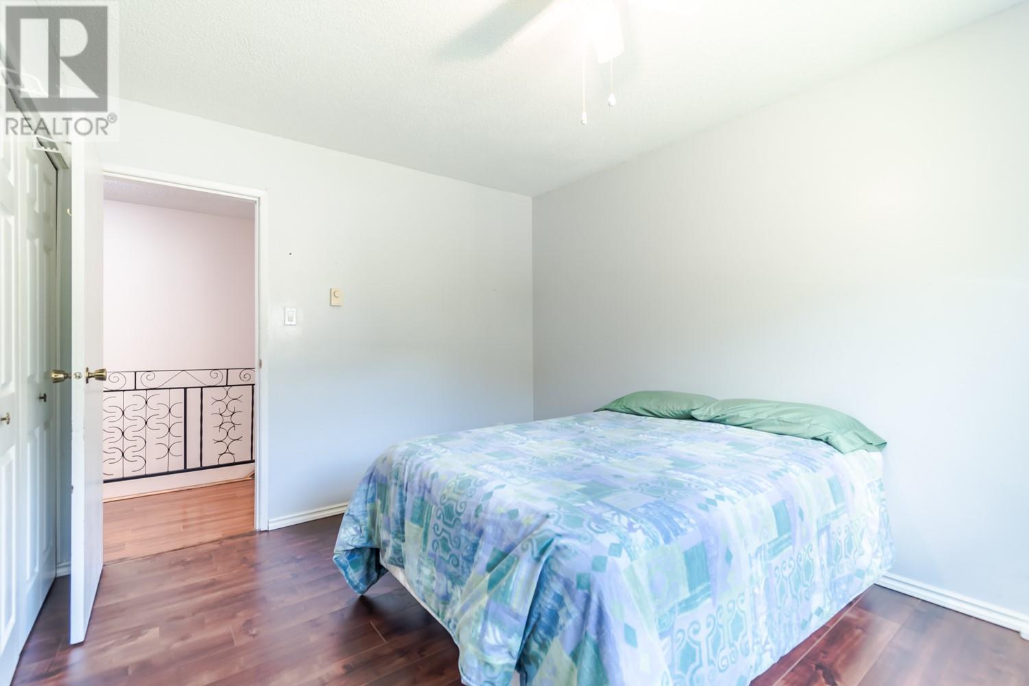 808 Orchard Drive, Lillooet, British Columbia  V0K 1V0 - Photo 48 - 10347910