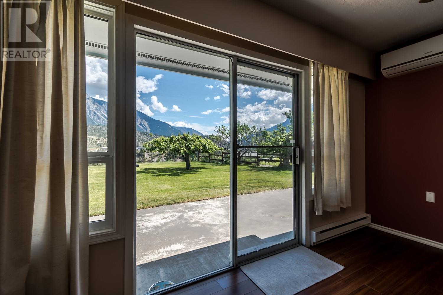 808 Orchard Drive, Lillooet, British Columbia  V0K 1V0 - Photo 55 - 10347910