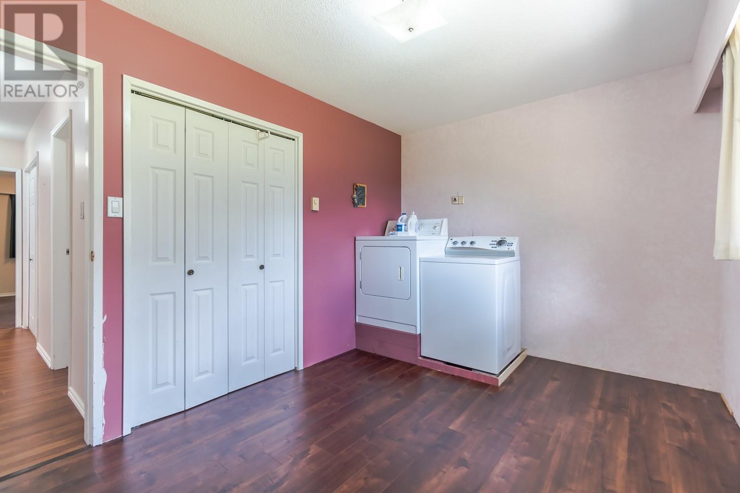 808 Orchard Drive, Lillooet, British Columbia  V0K 1V0 - Photo 38 - 10347910