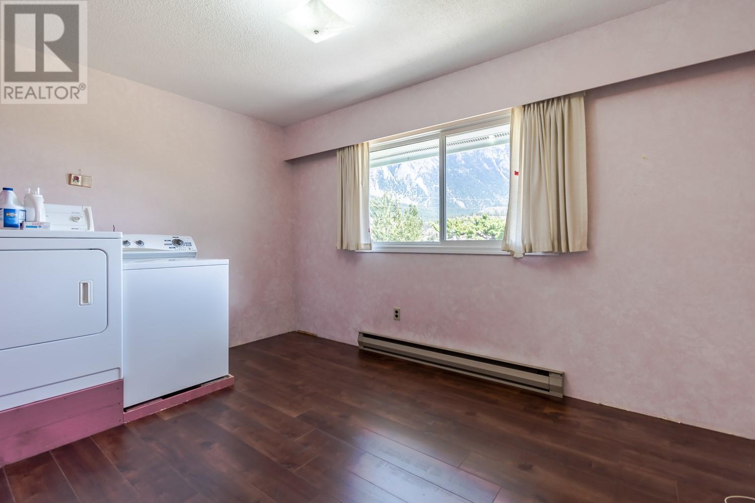 808 Orchard Drive, Lillooet, British Columbia  V0K 1V0 - Photo 39 - 10347910