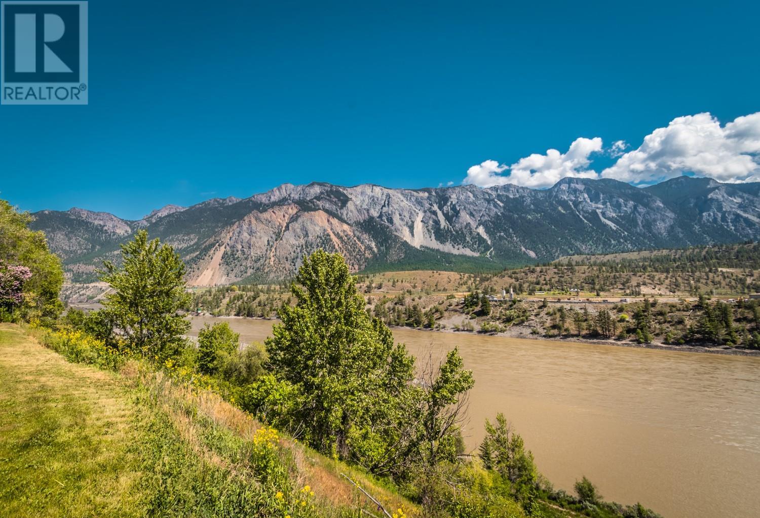 808 Orchard Drive, Lillooet, British Columbia  V0K 1V0 - Photo 11 - 10347910