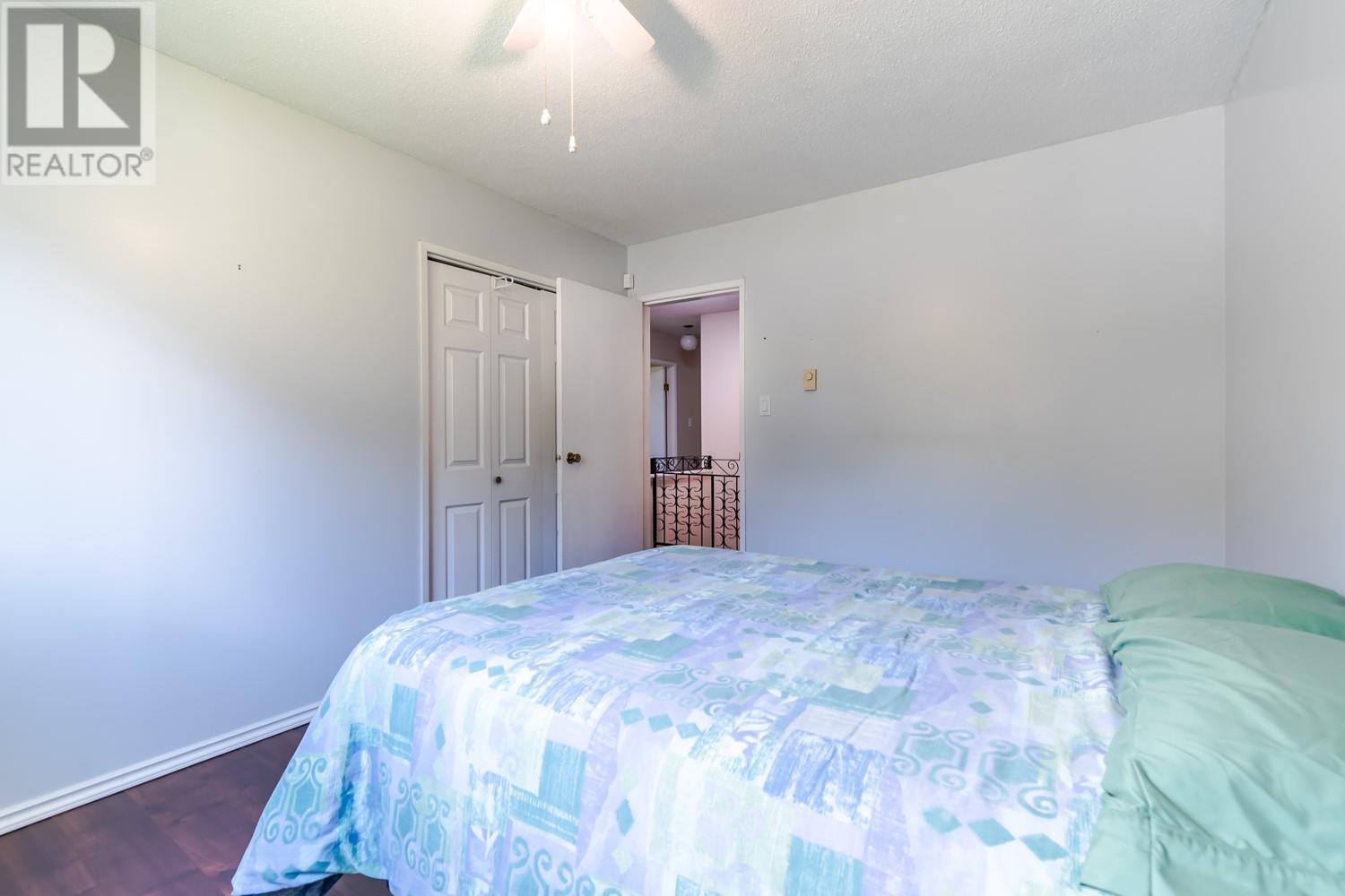 808 Orchard Drive, Lillooet, British Columbia  V0K 1V0 - Photo 49 - 10347910