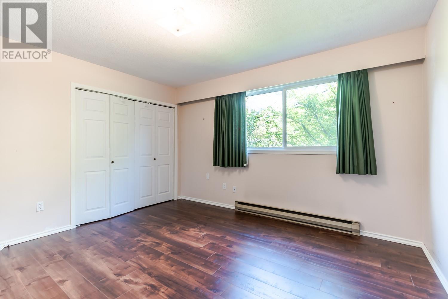 808 Orchard Drive, Lillooet, British Columbia  V0K 1V0 - Photo 45 - 10347910