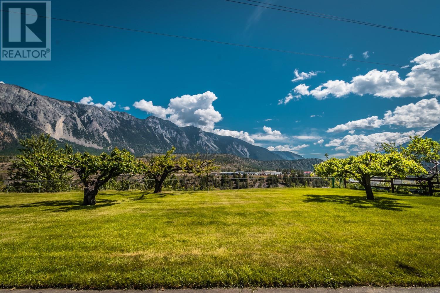808 Orchard Drive, Lillooet, British Columbia  V0K 1V0 - Photo 24 - 10347910