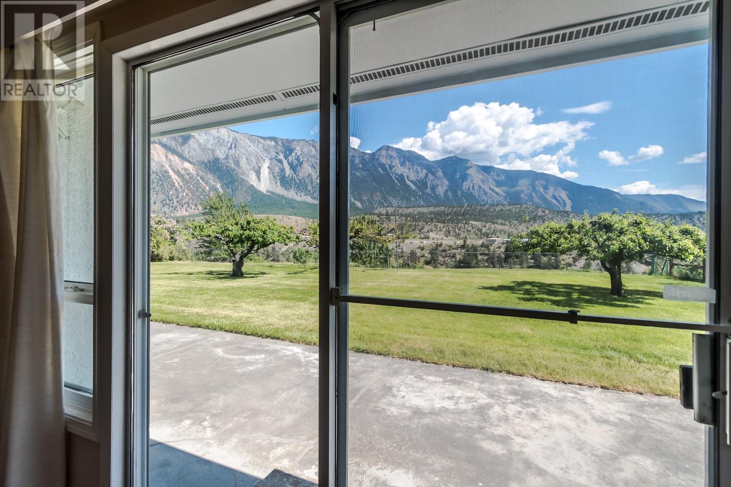 808 Orchard Drive, Lillooet, British Columbia  V0K 1V0 - Photo 56 - 10347910