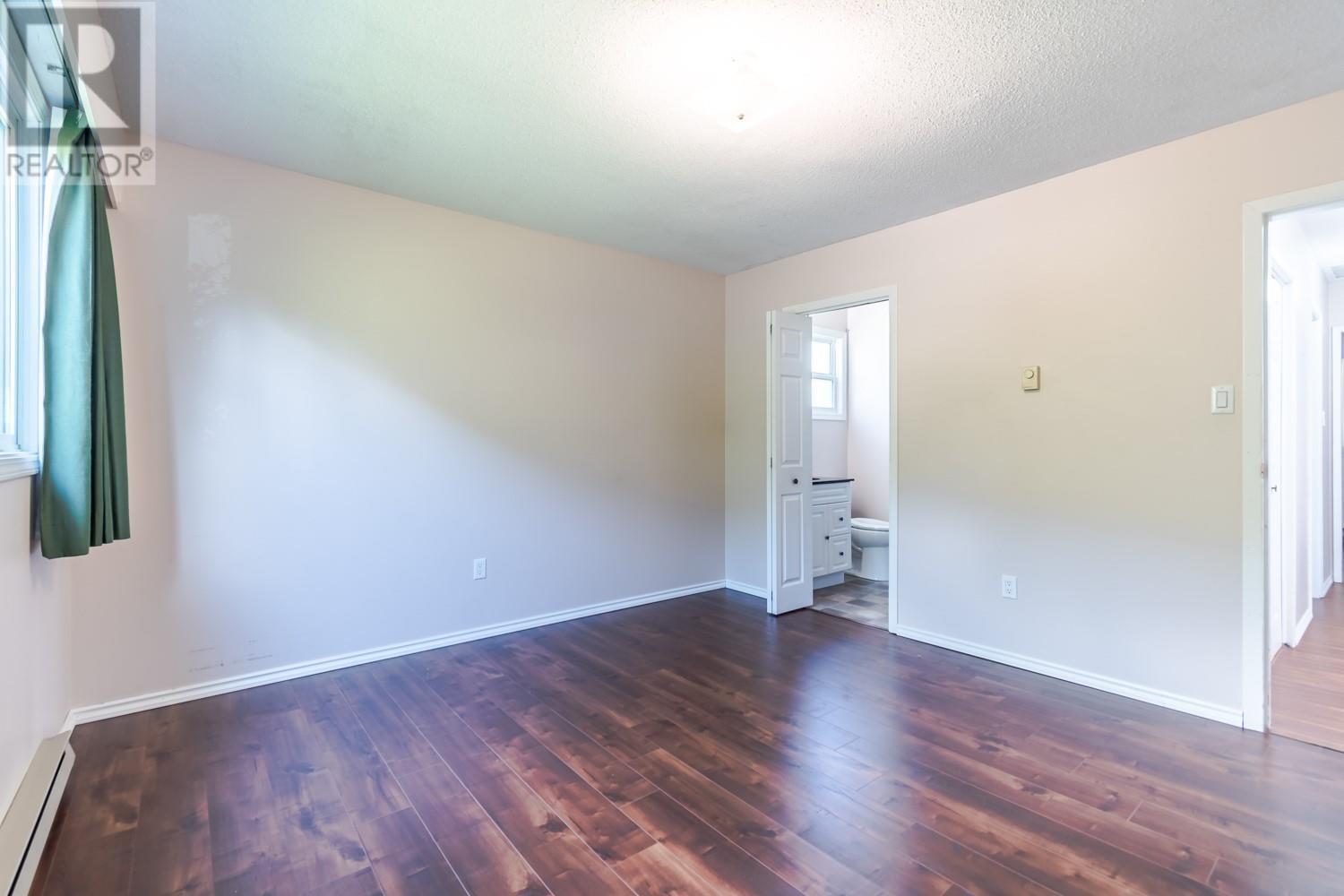 808 Orchard Drive, Lillooet, British Columbia  V0K 1V0 - Photo 43 - 10347910