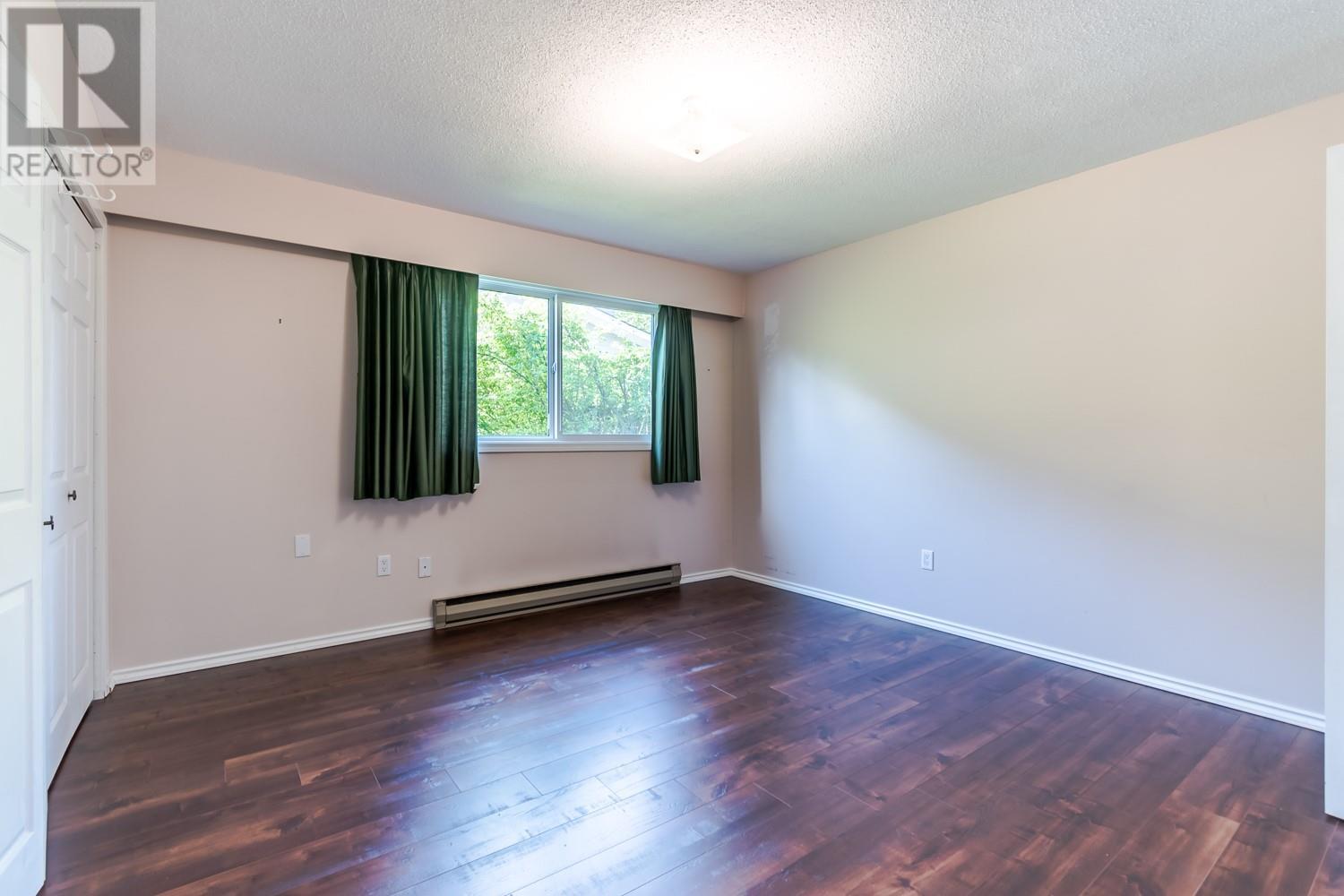 808 Orchard Drive, Lillooet, British Columbia  V0K 1V0 - Photo 42 - 10347910