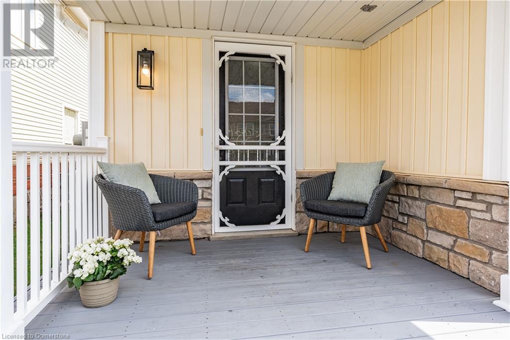 Property at 76 BLUE SKY Trail image 3