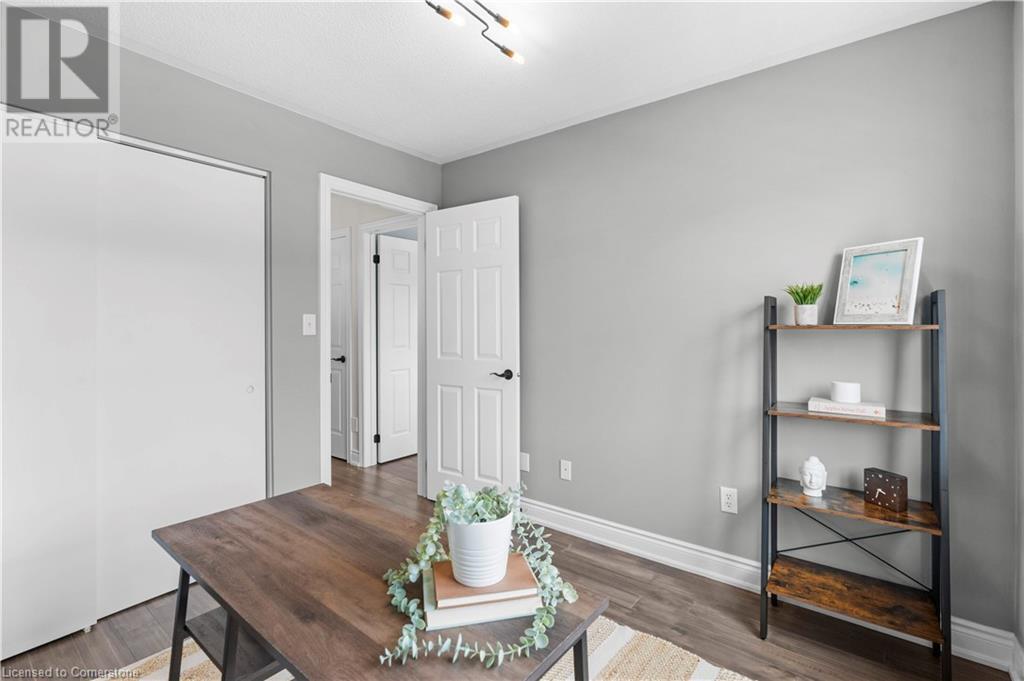 76 Blue Sky Trail, Waterdown, Ontario  L8B 0X6 - Photo 22 - 40724623