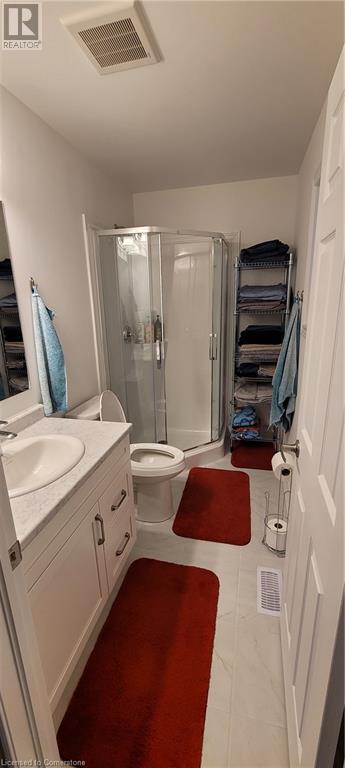 12 Mitchell Avenue, Collingwood, Ontario  L9Y 5M3 - Photo 24 - 40728498