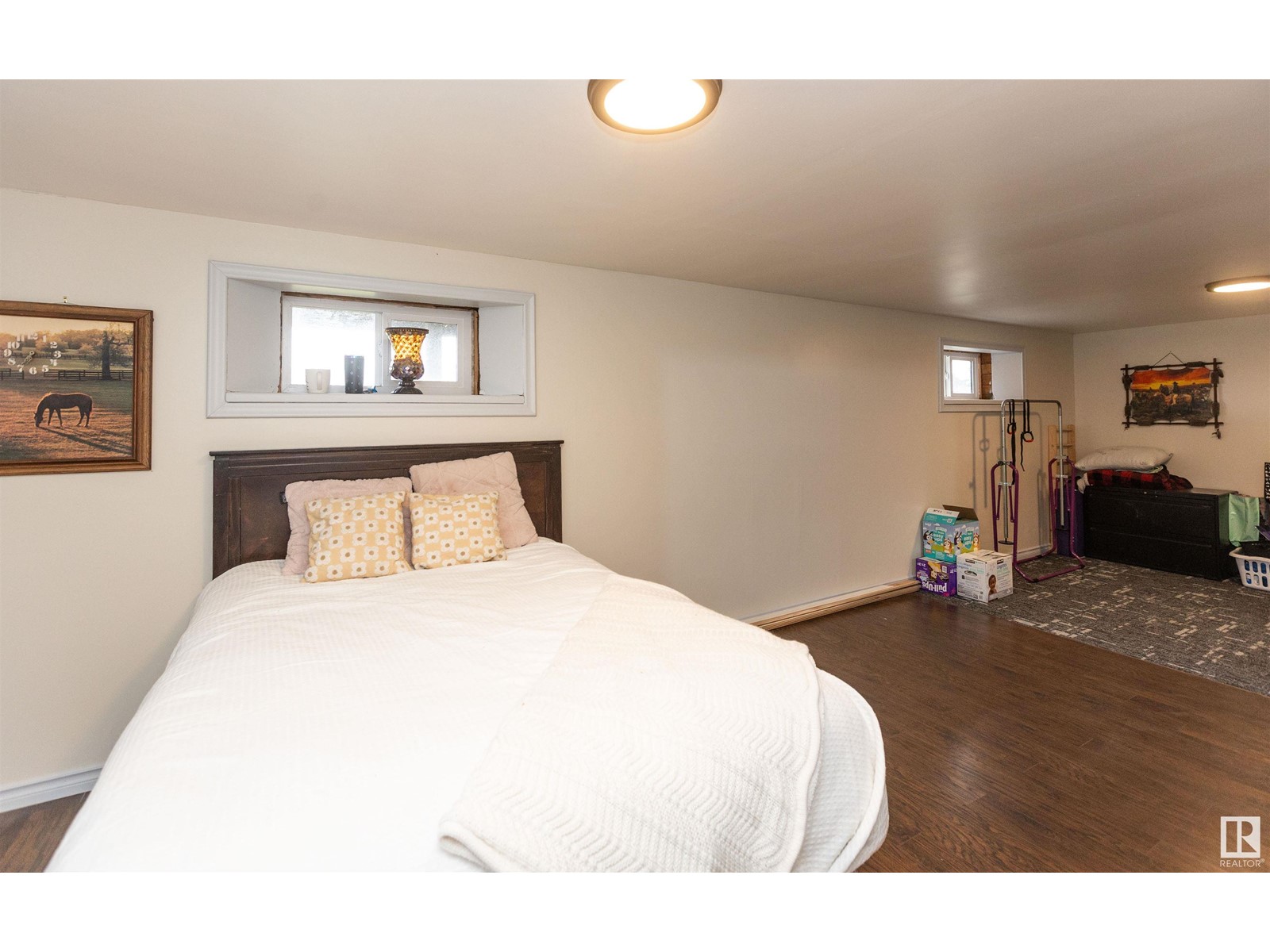 60412 Rr 43a, Rural Barrhead County, Alberta  T7N 1N3 - Photo 56 - E4436567