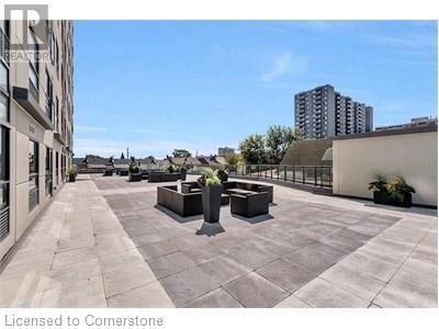 220 Cannon Street E Unit# 809, Hamilton, Ontario  L8L 2B1 - Photo 1 - 40728820