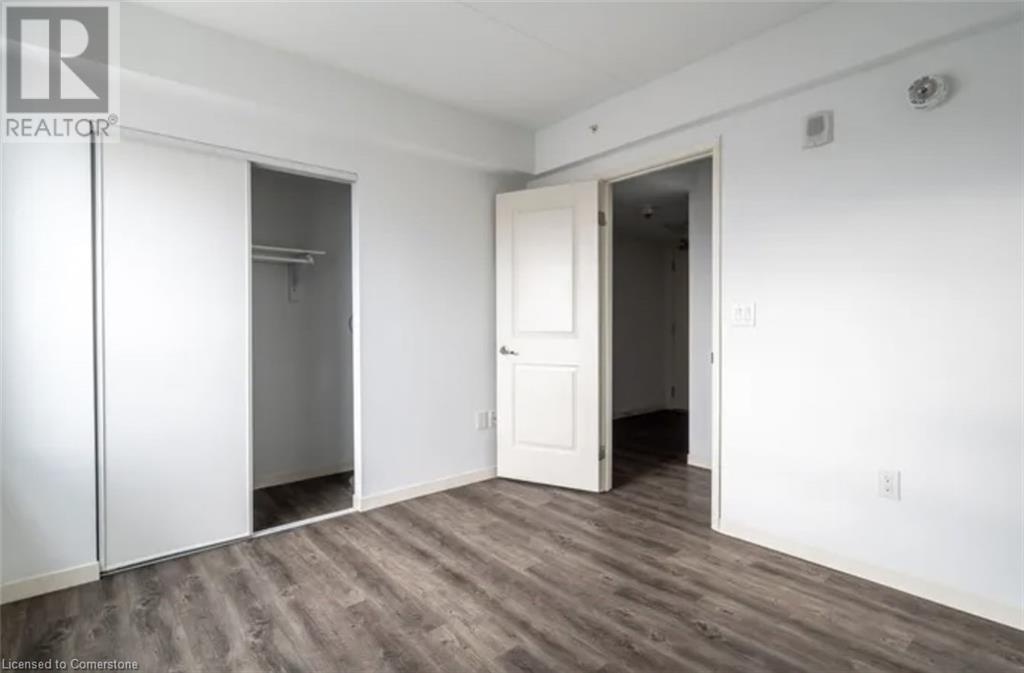 220 Cannon Street E Unit# 809, Hamilton, Ontario  L8L 2B1 - Photo 5 - 40728820