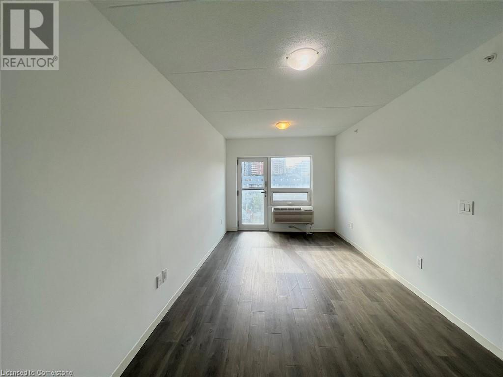 220 Cannon Street E Unit# 809, Hamilton, Ontario  L8L 2B1 - Photo 12 - 40728820