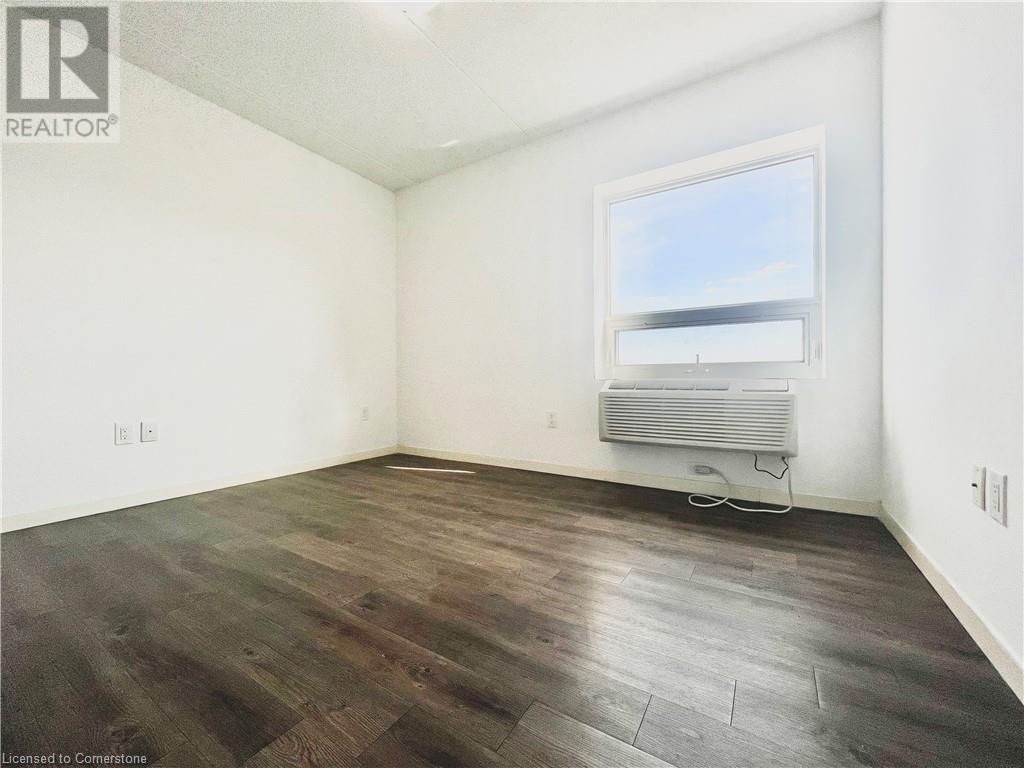 220 Cannon Street E Unit# 809, Hamilton, Ontario  L8L 2B1 - Photo 13 - 40728820